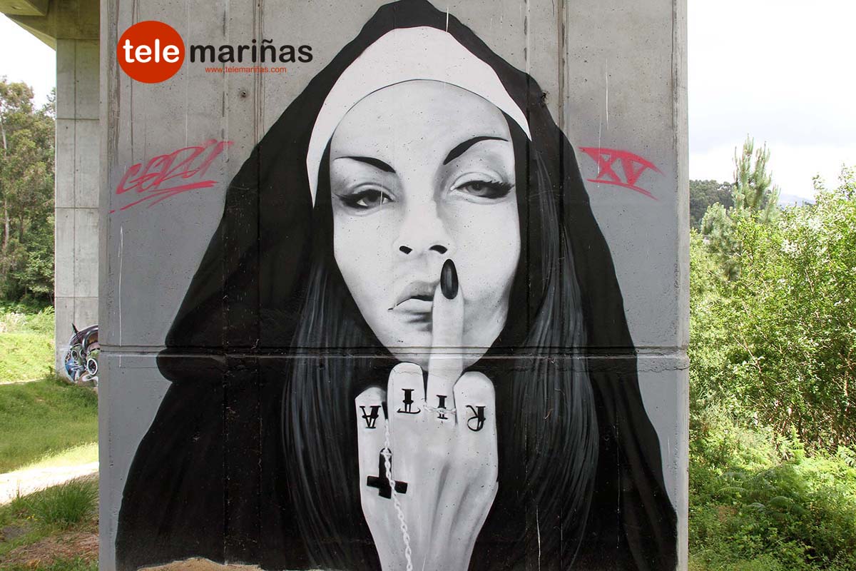 gory_grafitero_vilaza_gondomar_10