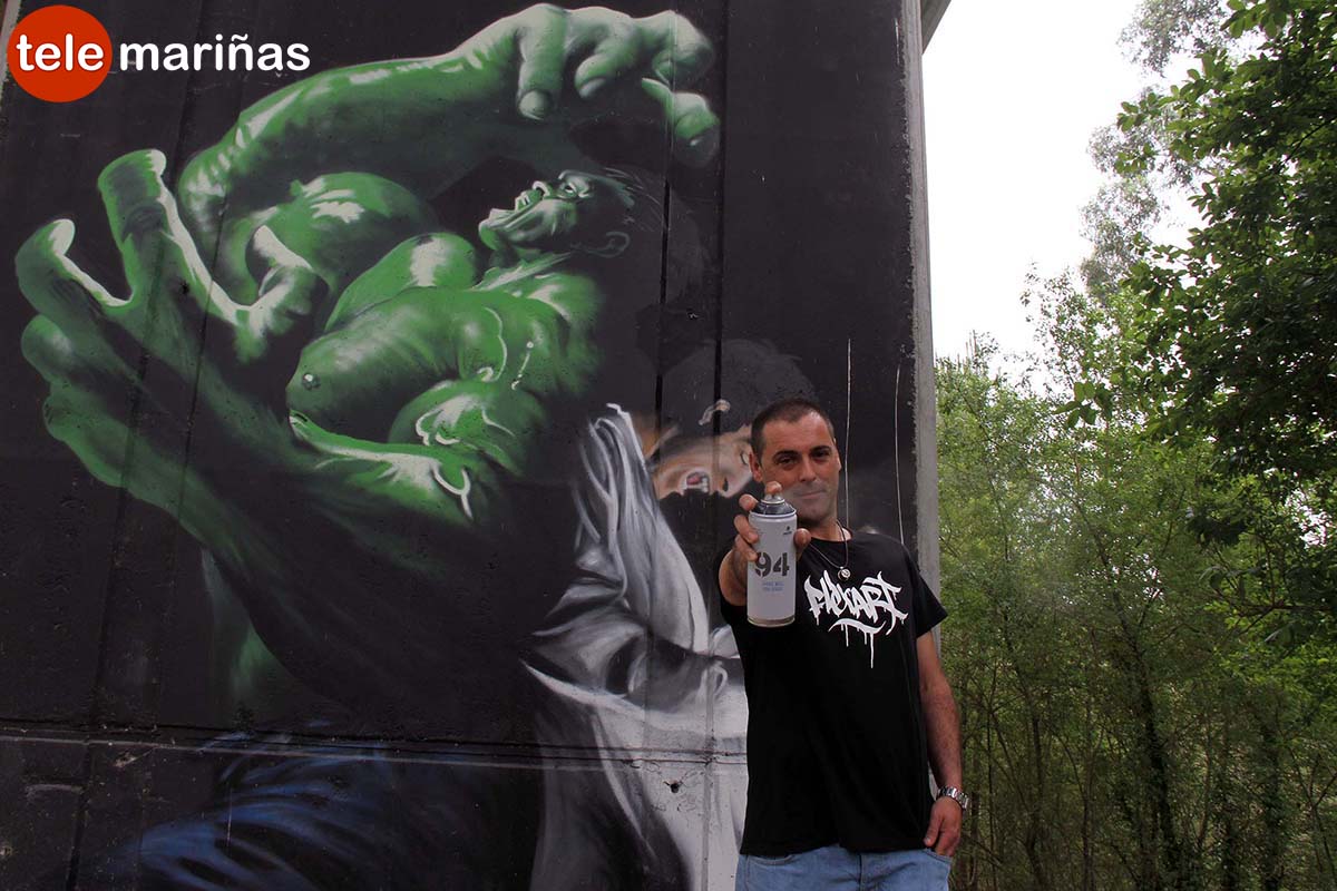 gory_grafitero_vilaza_gondomar_15