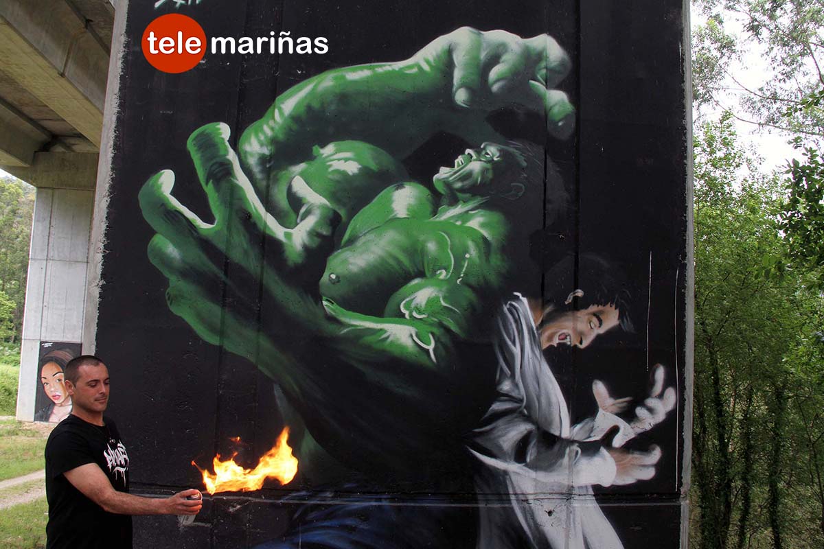 gory_grafitero_vilaza_gondomar_16