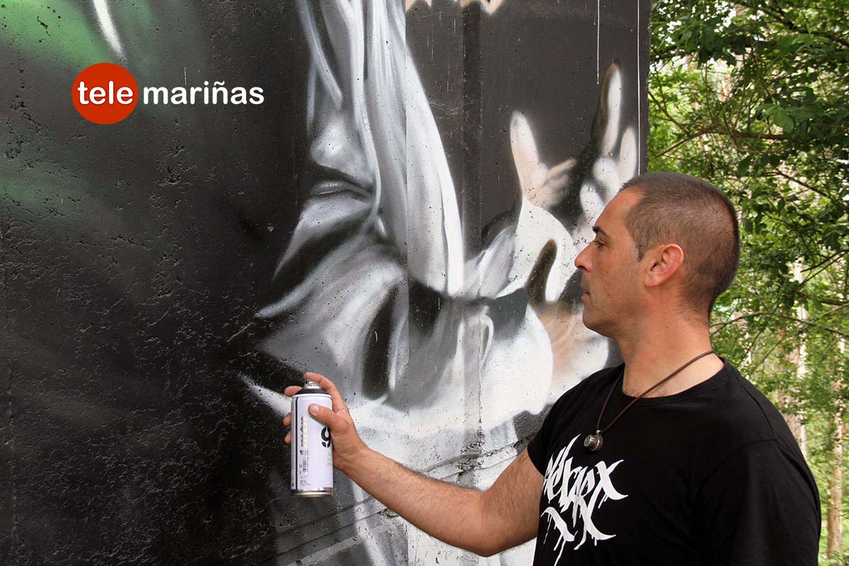 gory_grafitero_vilaza_gondomar_17