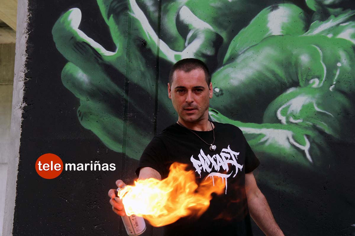 gory_grafitero_vilaza_gondomar_18