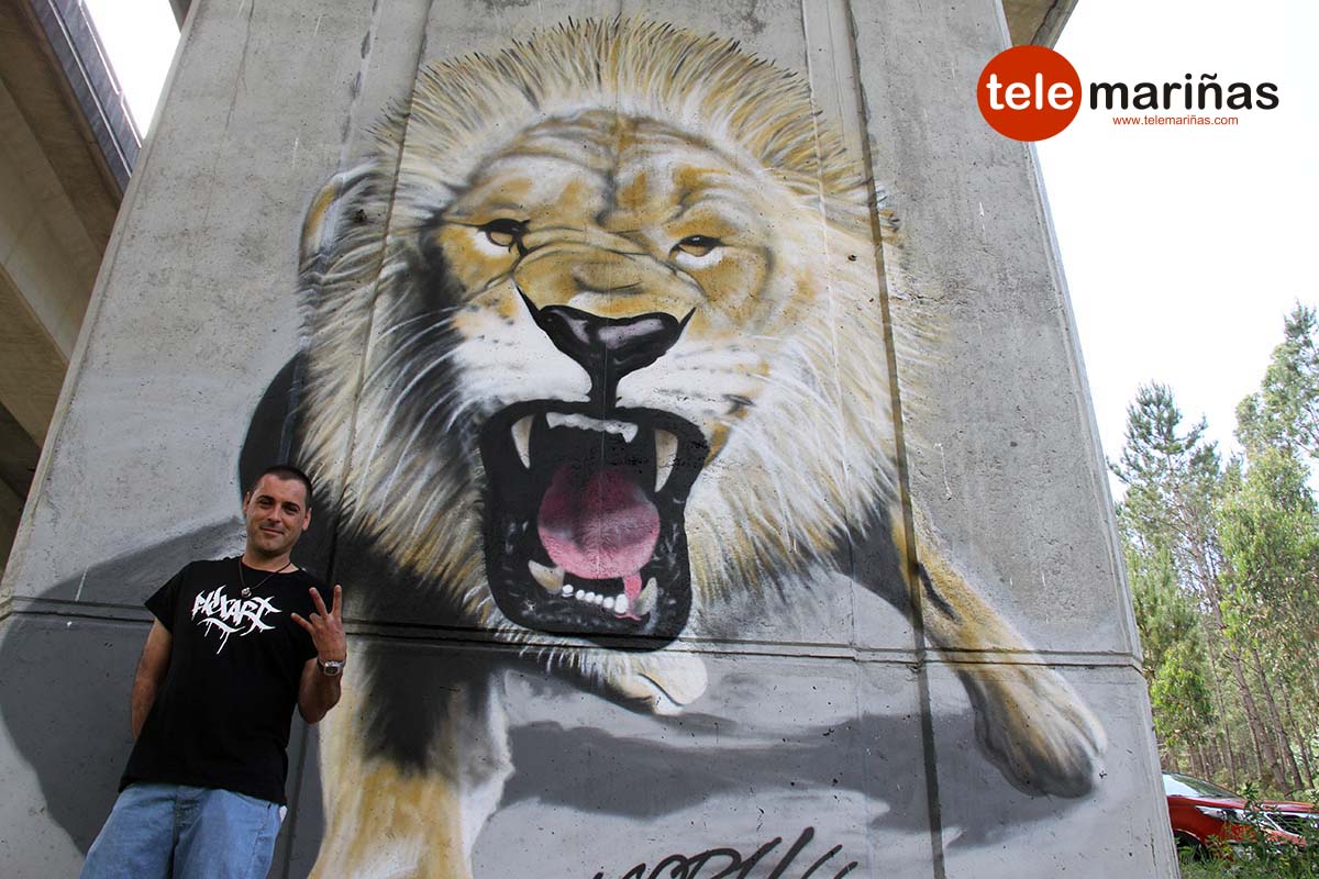 gory_grafitero_vilaza_gondomar_3