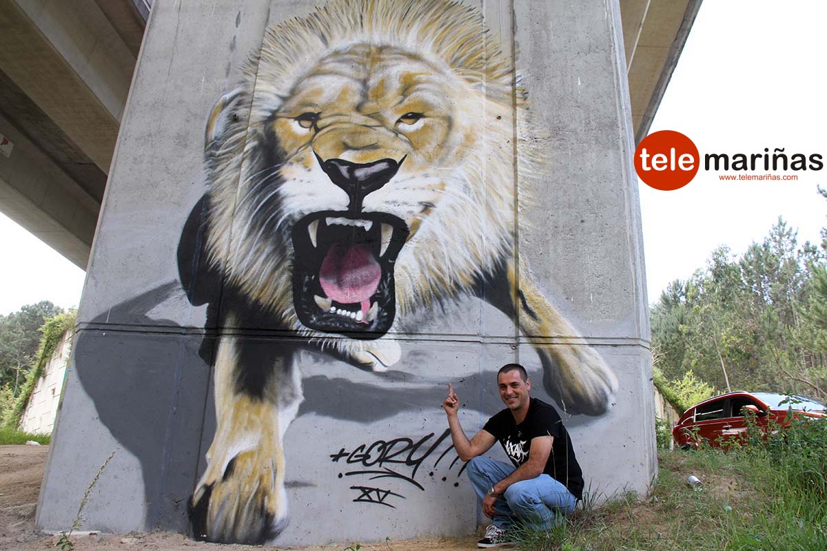 gory_grafitero_vilaza_gondomar_4