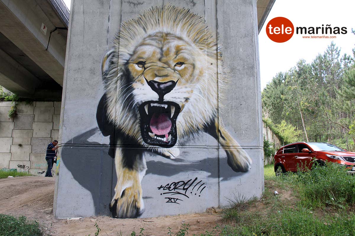 gory_grafitero_vilaza_gondomar_5