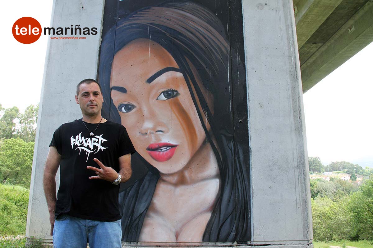 gory_grafitero_vilaza_gondomar_6