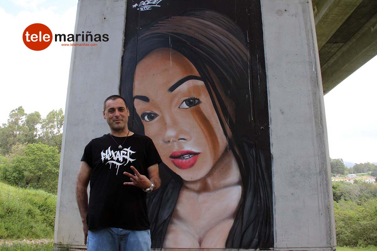 gory_grafitero_vilaza_gondomar_7