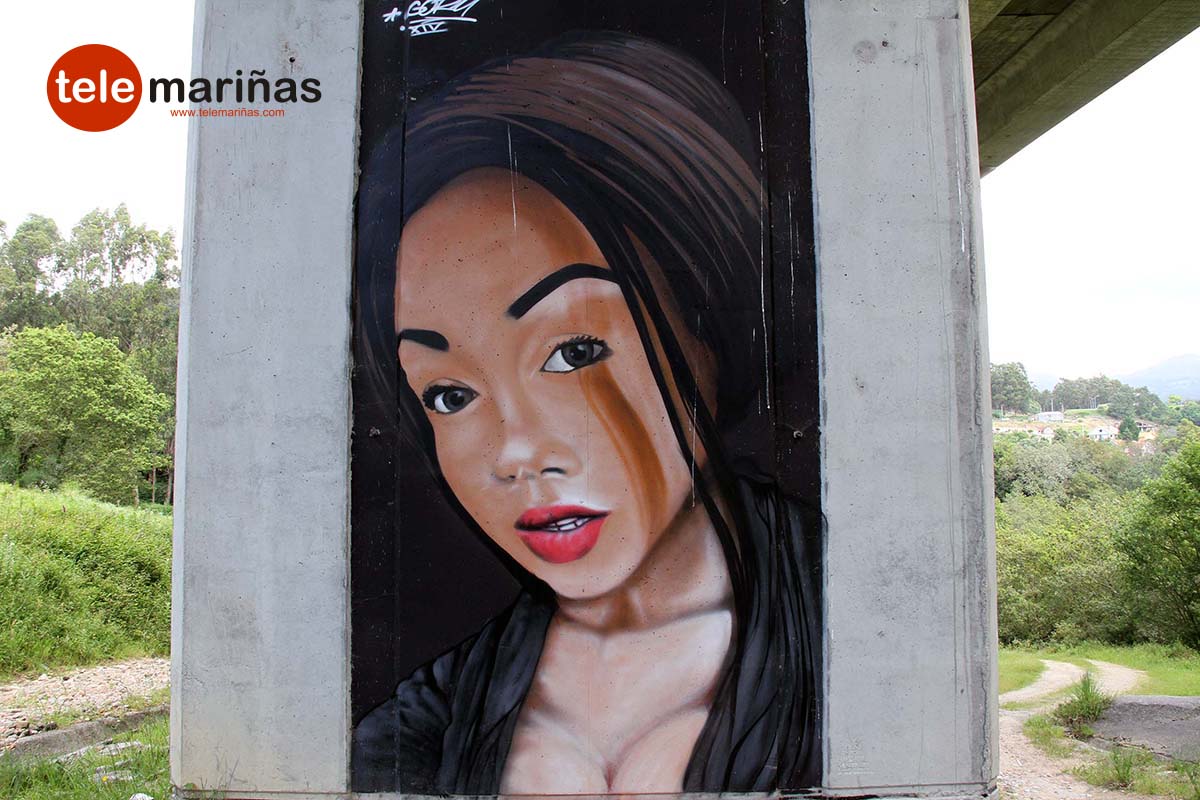 gory_grafitero_vilaza_gondomar_8