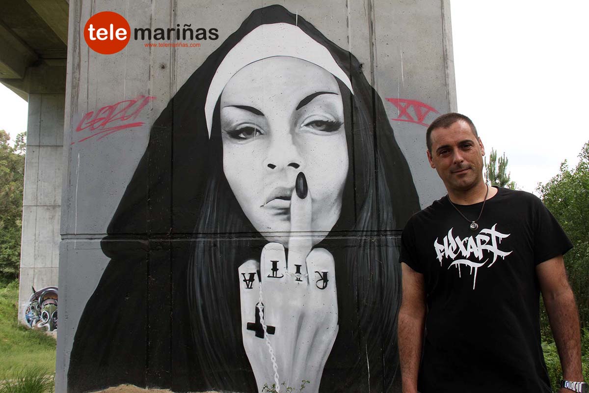 gory_grafitero_vilaza_gondomar_9