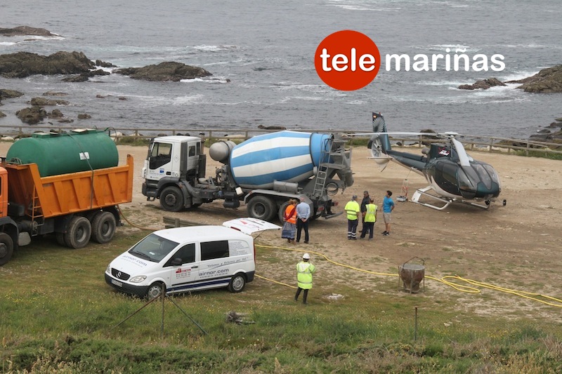 helicoptero_obras_torre_baliza-serradeiras_silleiro2