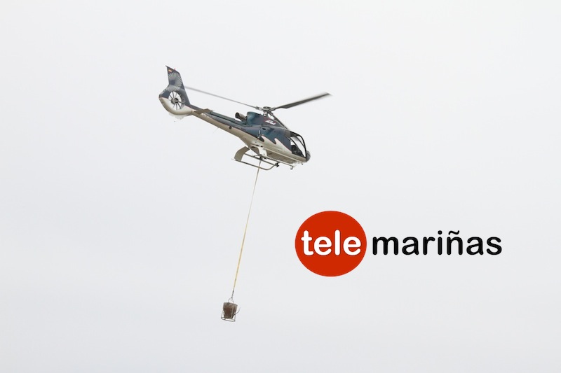 helicoptero_obras_torre_baliza-serradeiras_silleiro5
