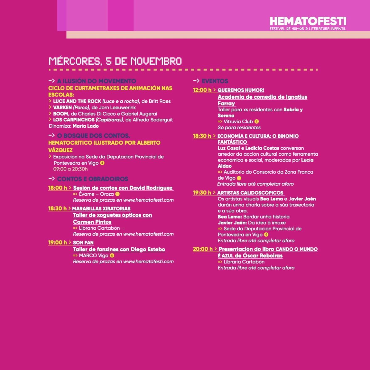 hematofesti2