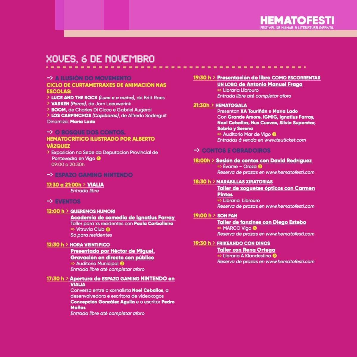 hematofesti3