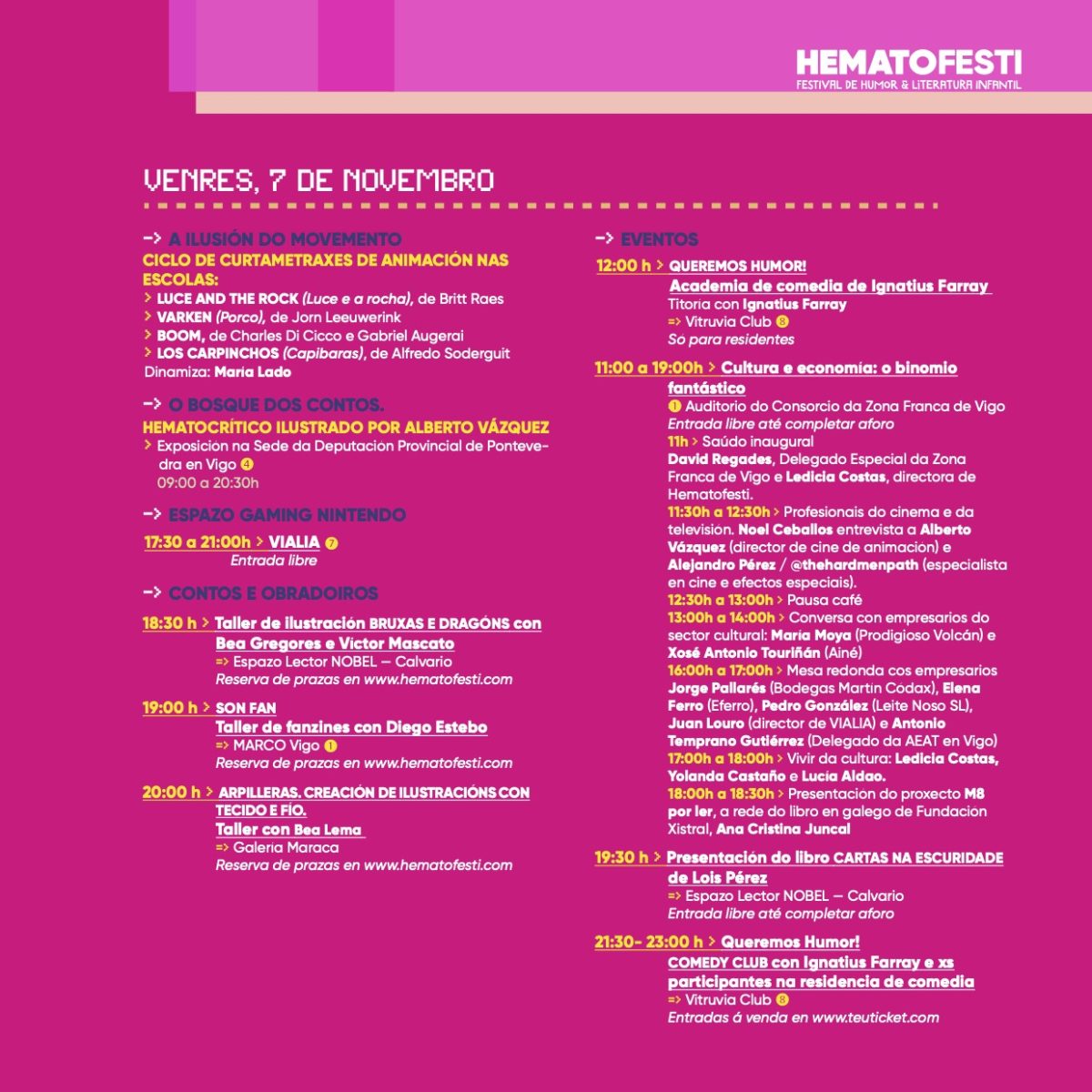 hematofesti4
