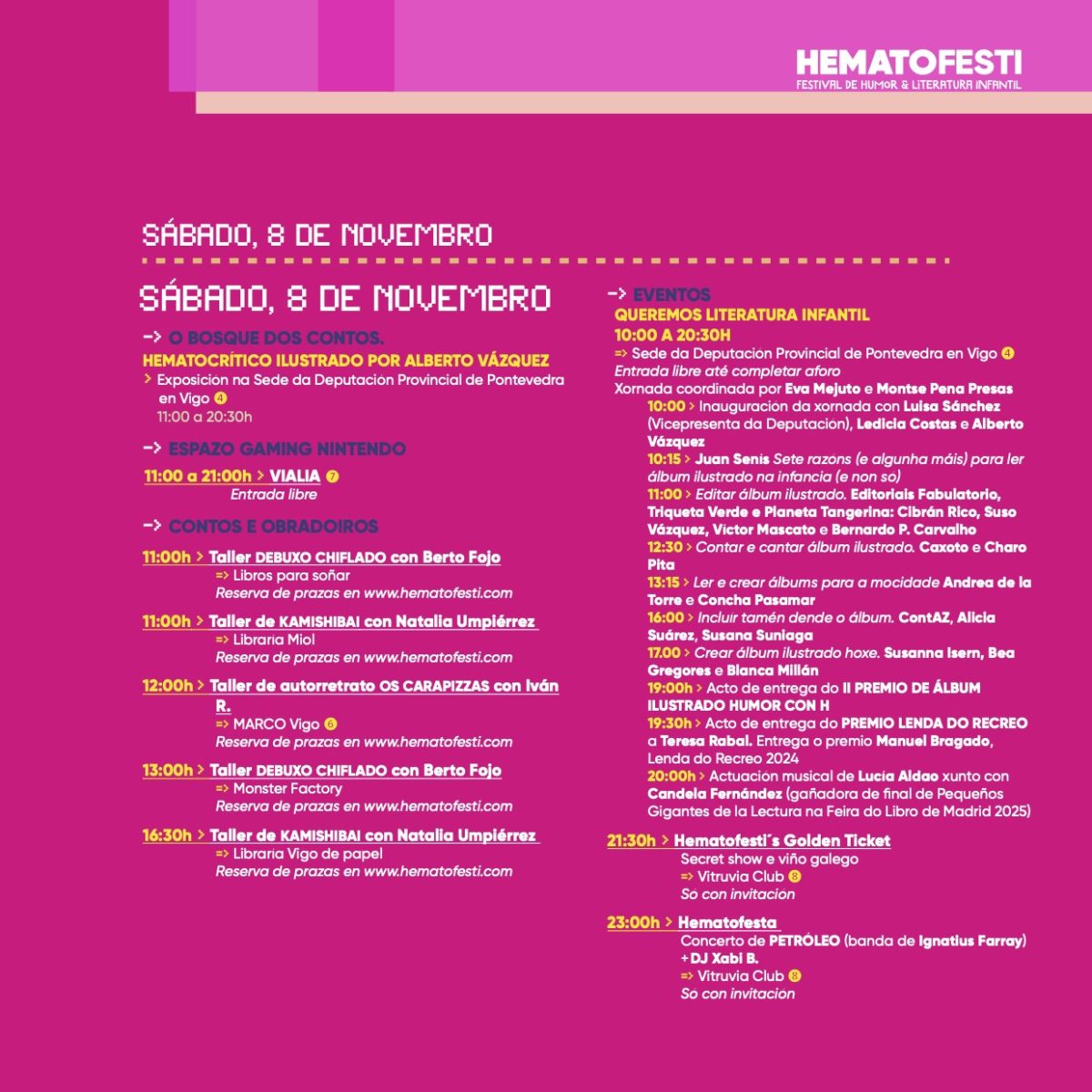 hematofesti5