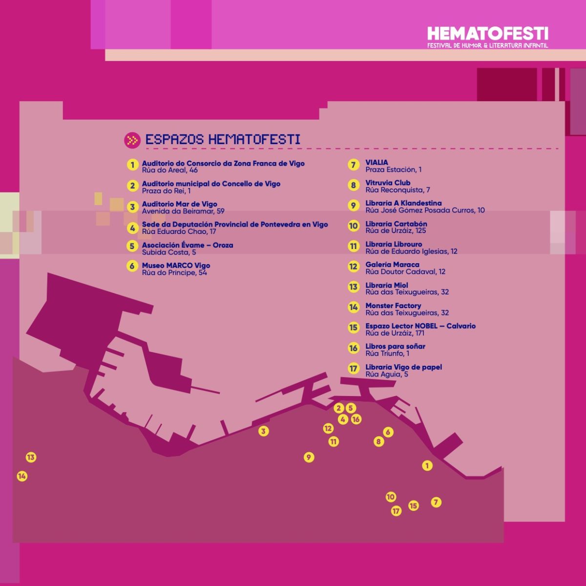 hematofesti6