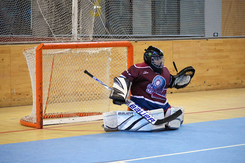 hockey_liña_3
