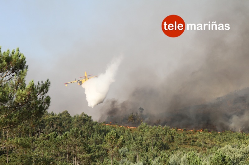 incendio caminha aguarda1