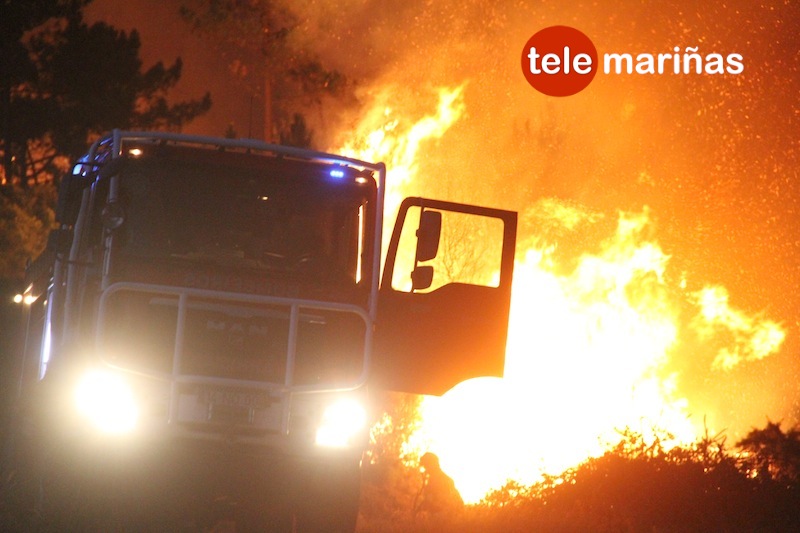 incendio caminha aguarda10