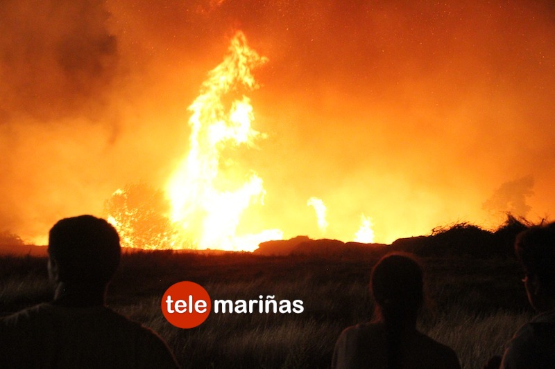 incendio caminha aguarda11