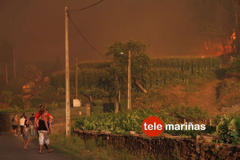incendio caminha aguarda3