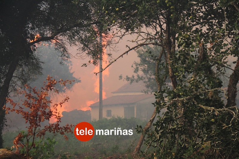 incendio caminha aguarda4