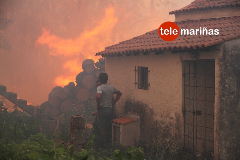 incendio caminha aguarda5