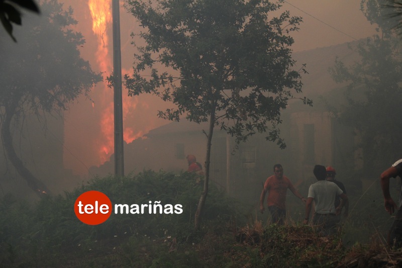 incendio caminha aguarda7