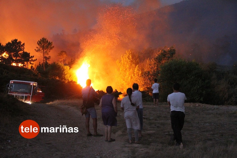 incendio caminha aguarda9