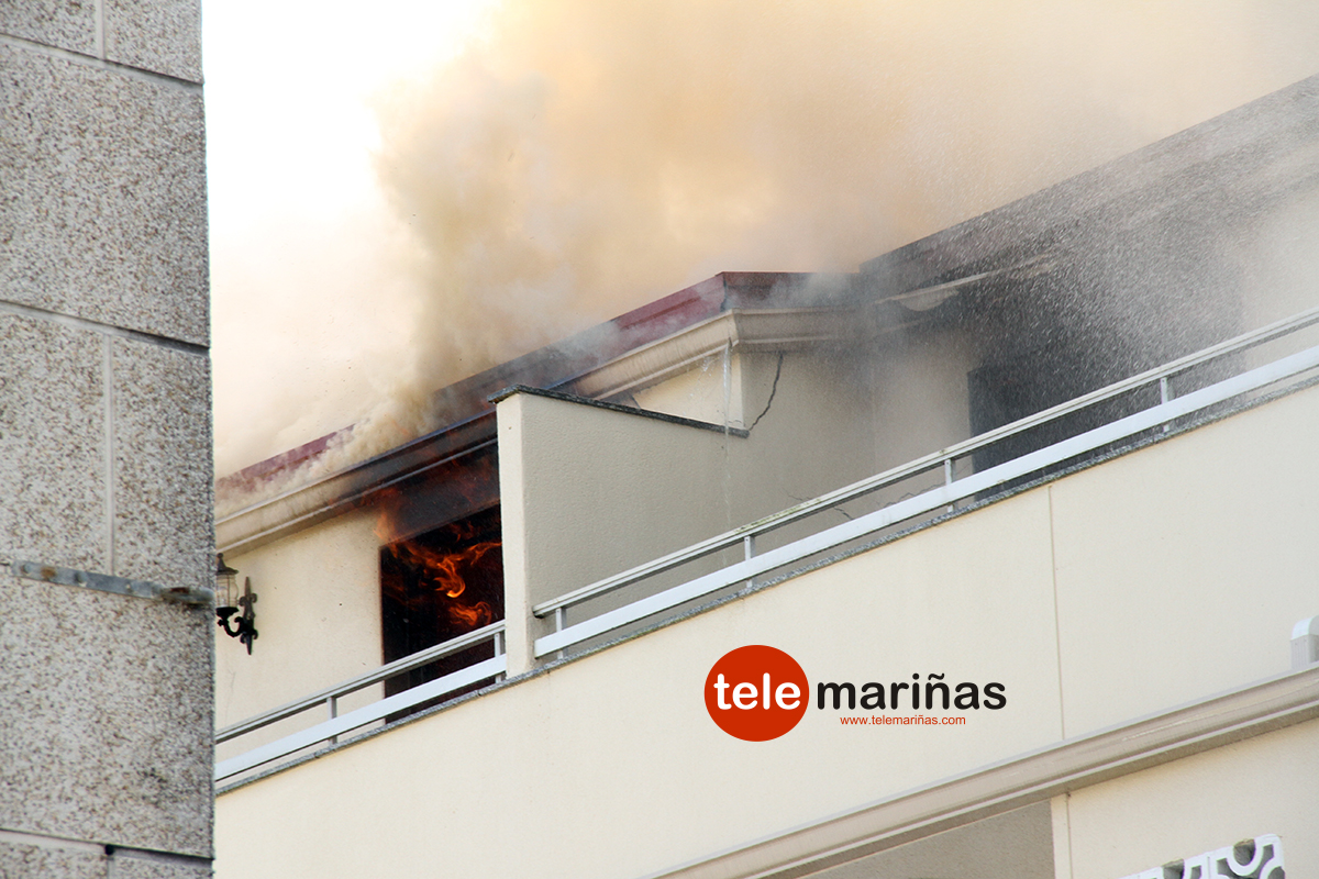incendio edificio areosa nigran 3