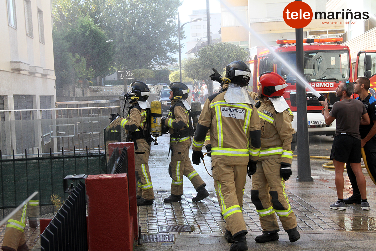 incendio edificio areosa nigran 4