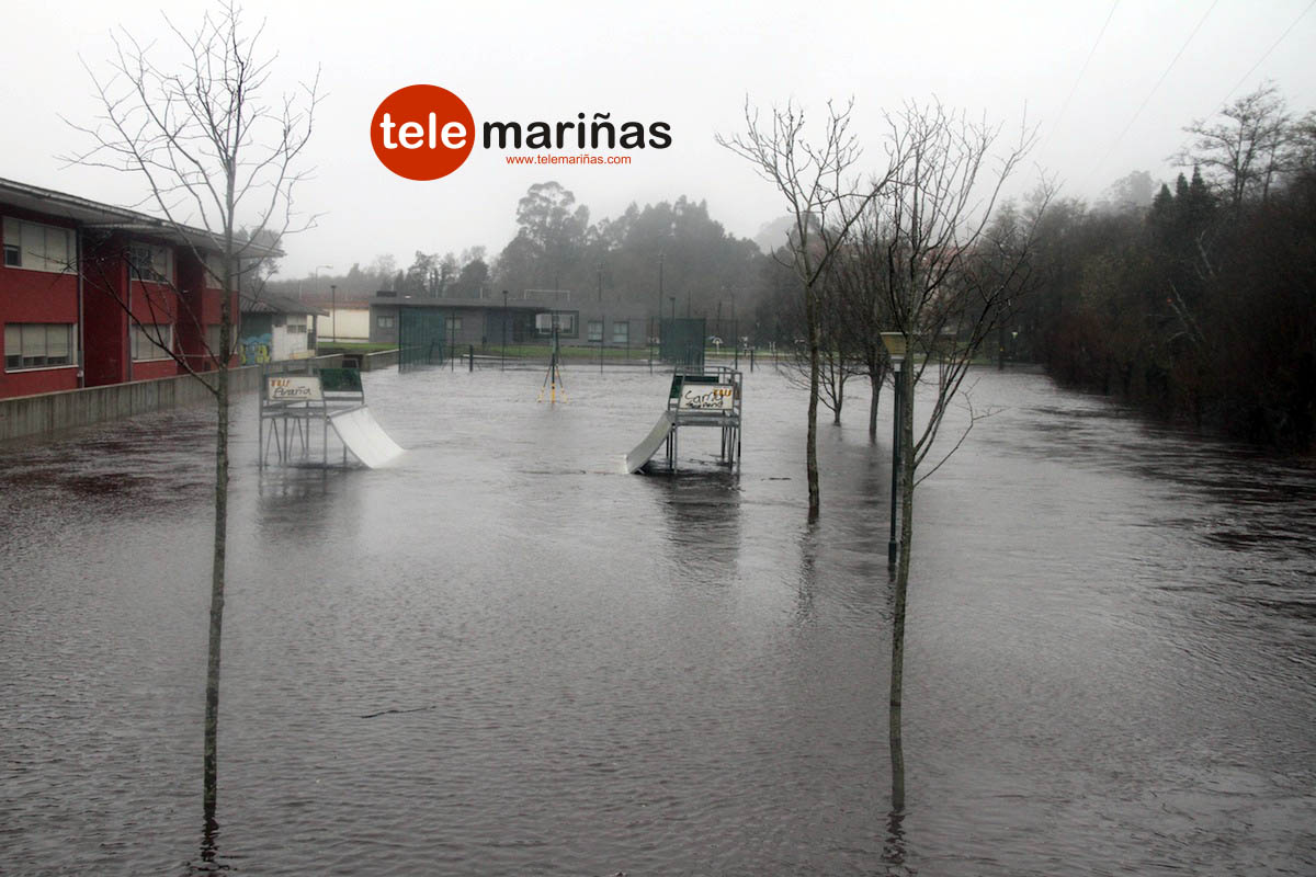 inundaciones_gondomar_2