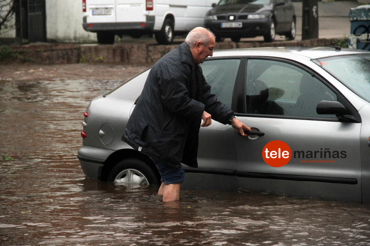 inundaciones_gondomar_4