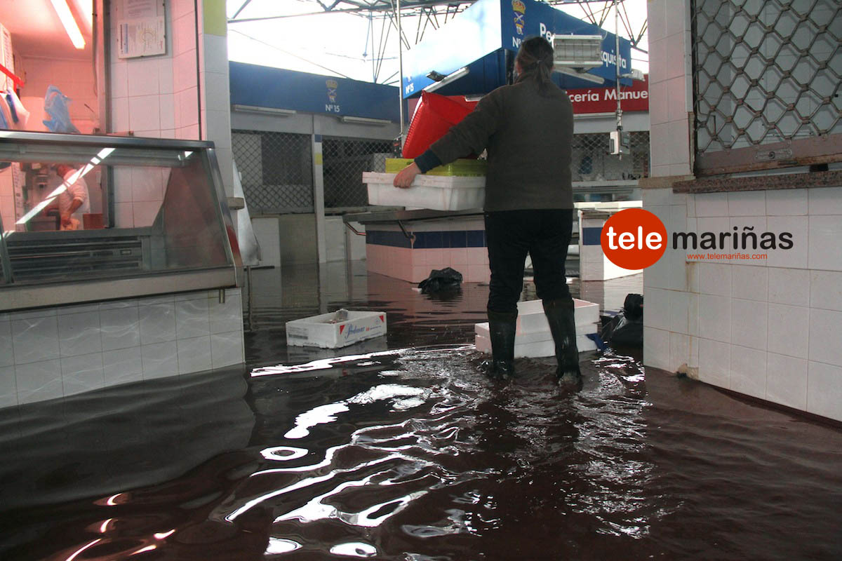 inundaciones_gondomar_5