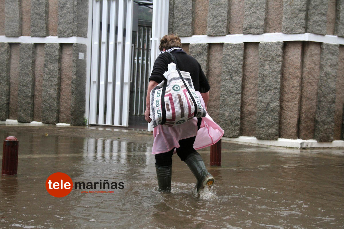 inundaciones_gondomar_7