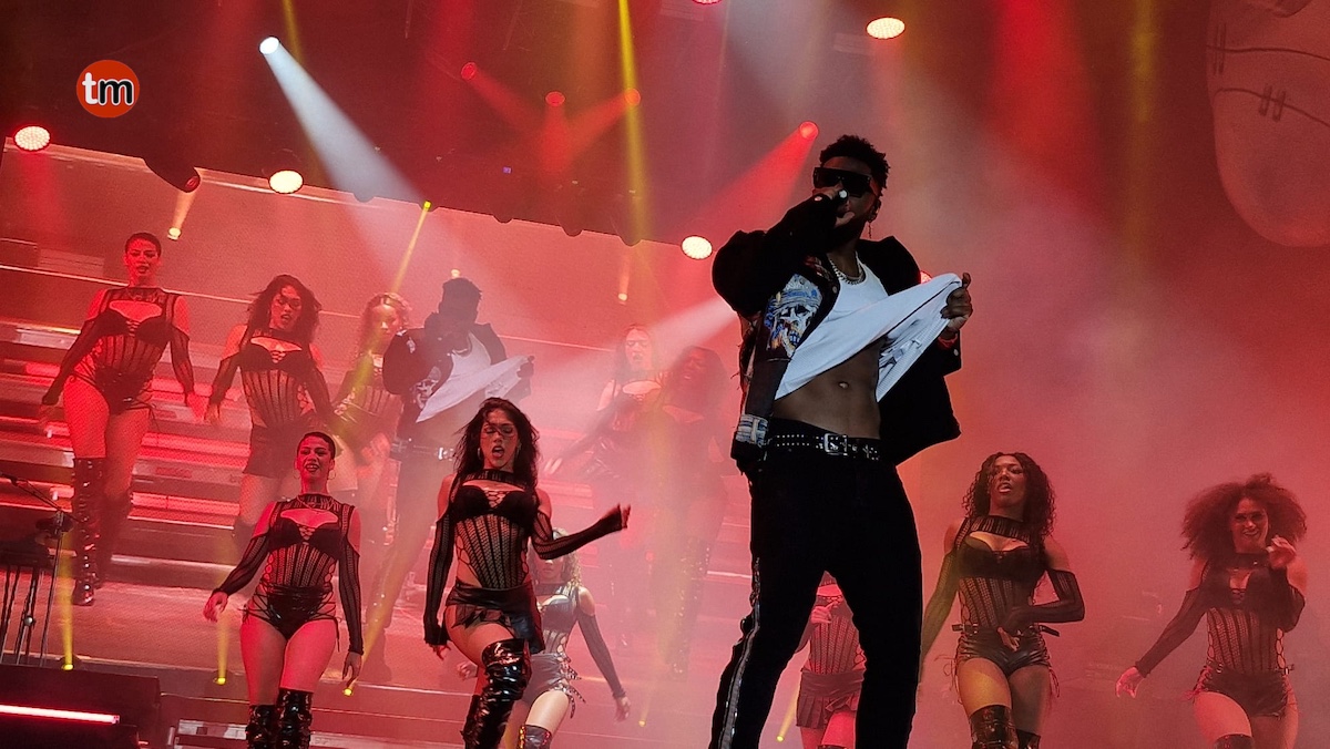 jason-derulo41
