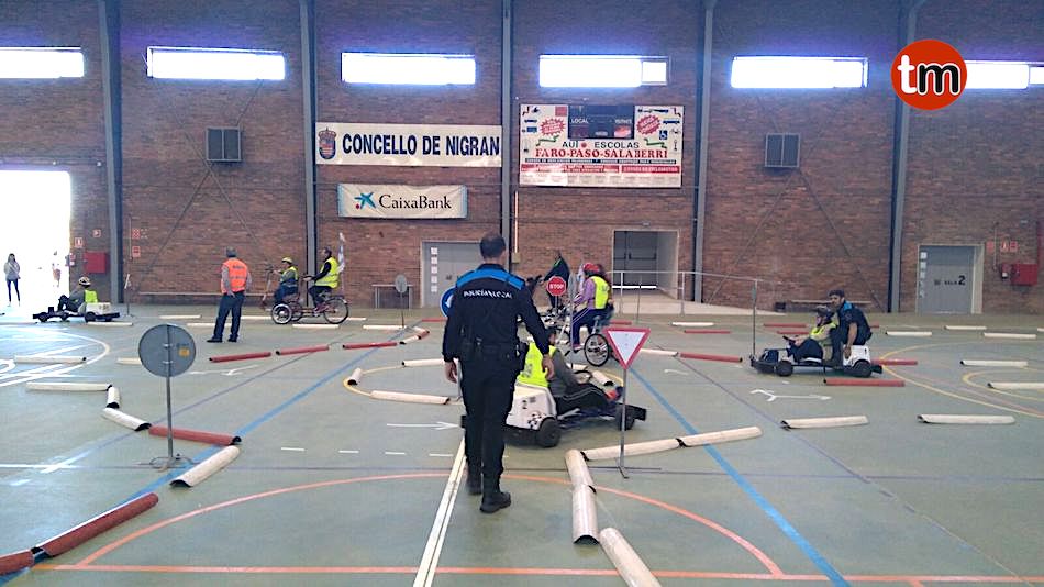 juan maria educacion vial11