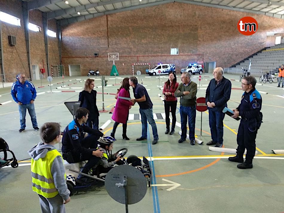 juan maria educacion vial2