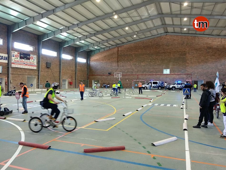 juan maria educacion vial3jpg