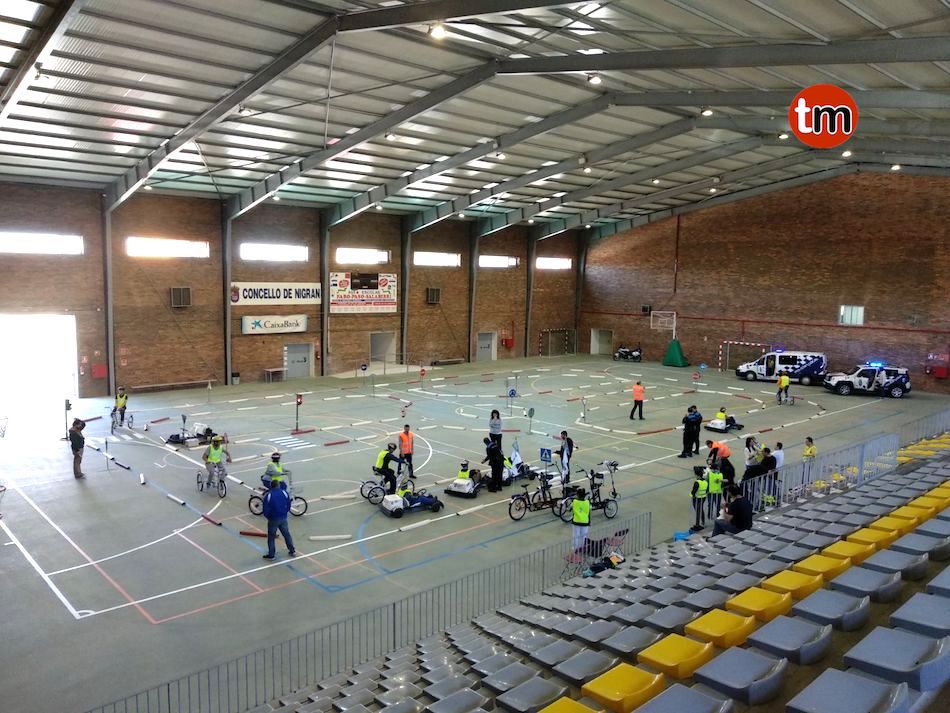 juan maria educacion vial4