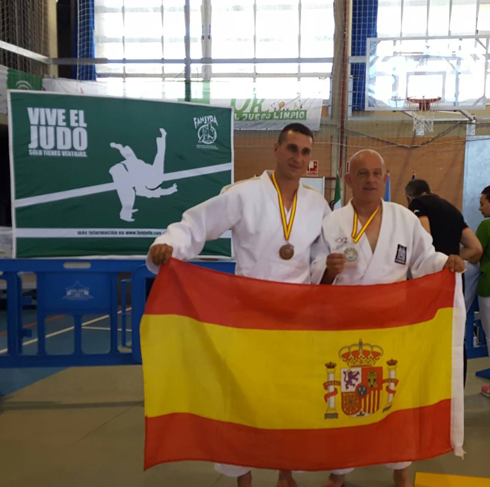 juegos_europeos_policias_y_bomberos_2016_tui_7