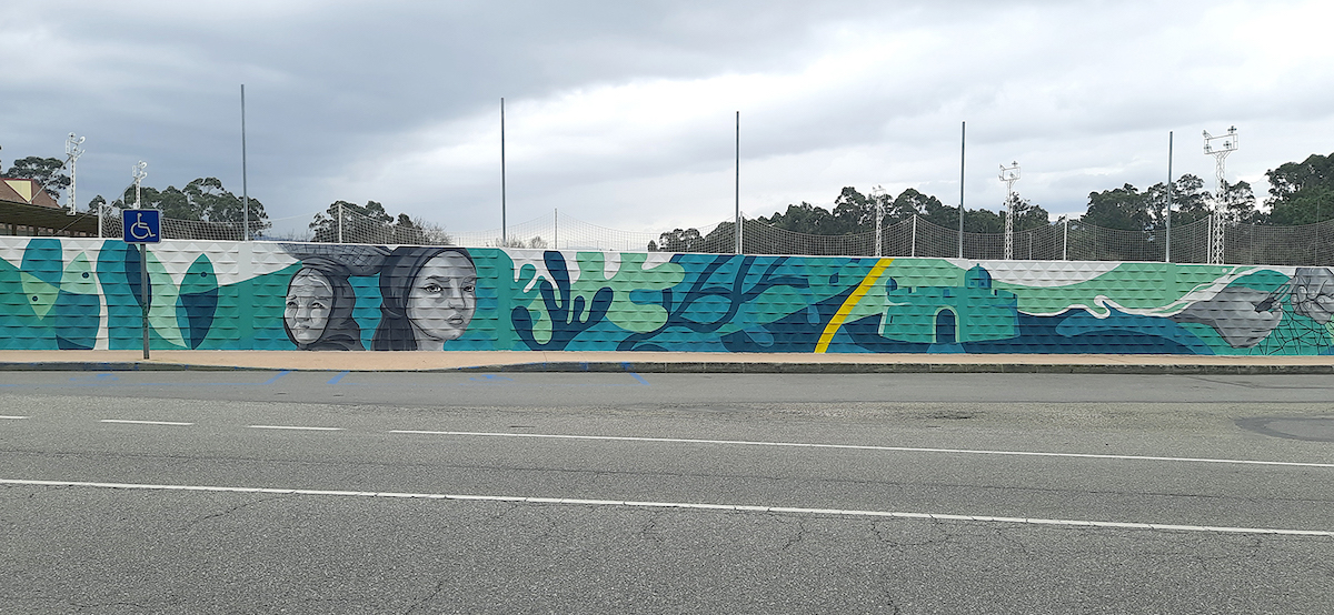 mural-tamara-baz-3