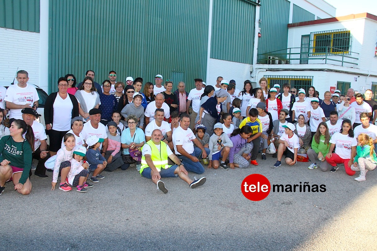 parranda sanpedro 12017