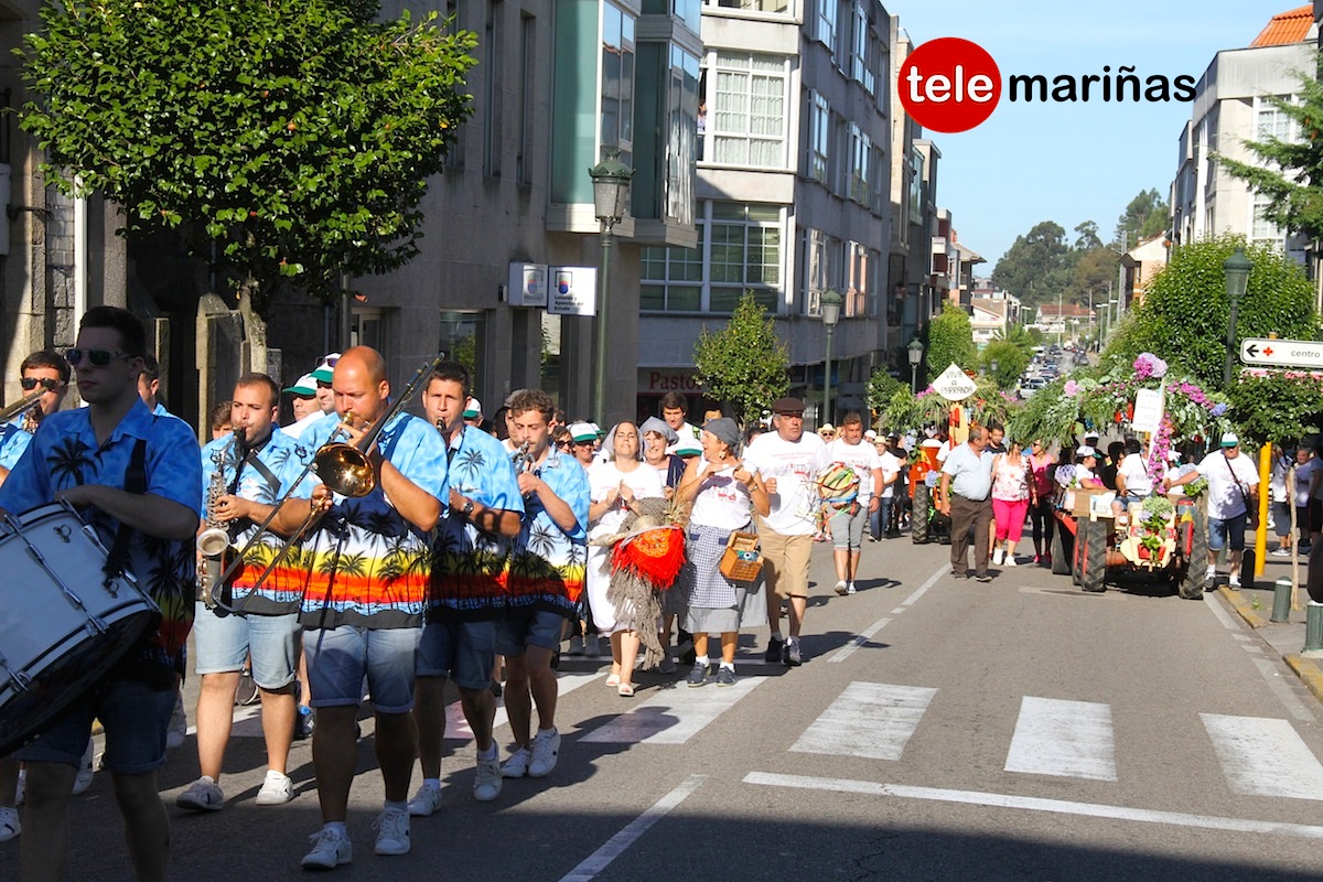 parranda sanpedro 22017