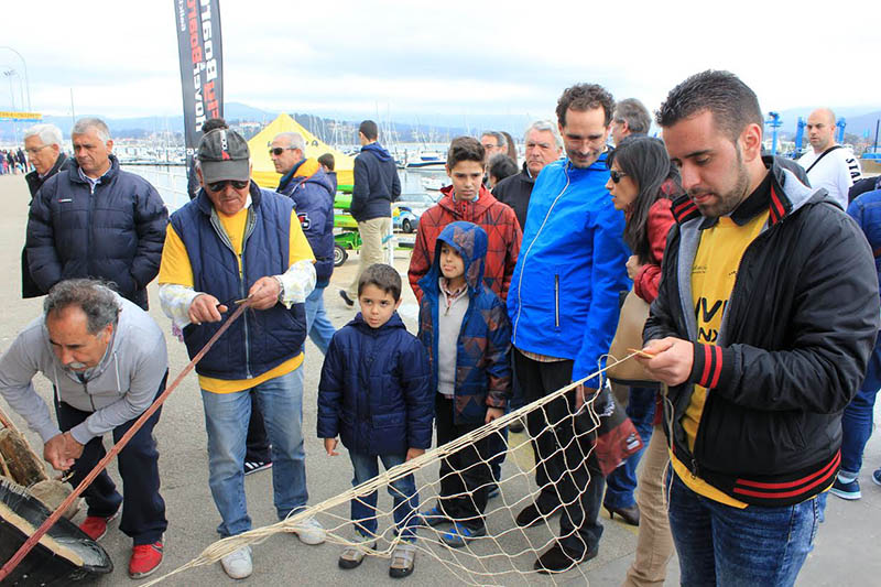 presentación_toponimia_de_Mañufe_Anxo_Rodríguez_Lemos 