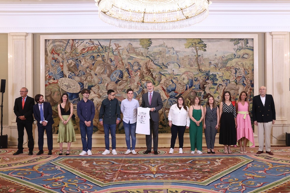 proyecto Lolola rey3