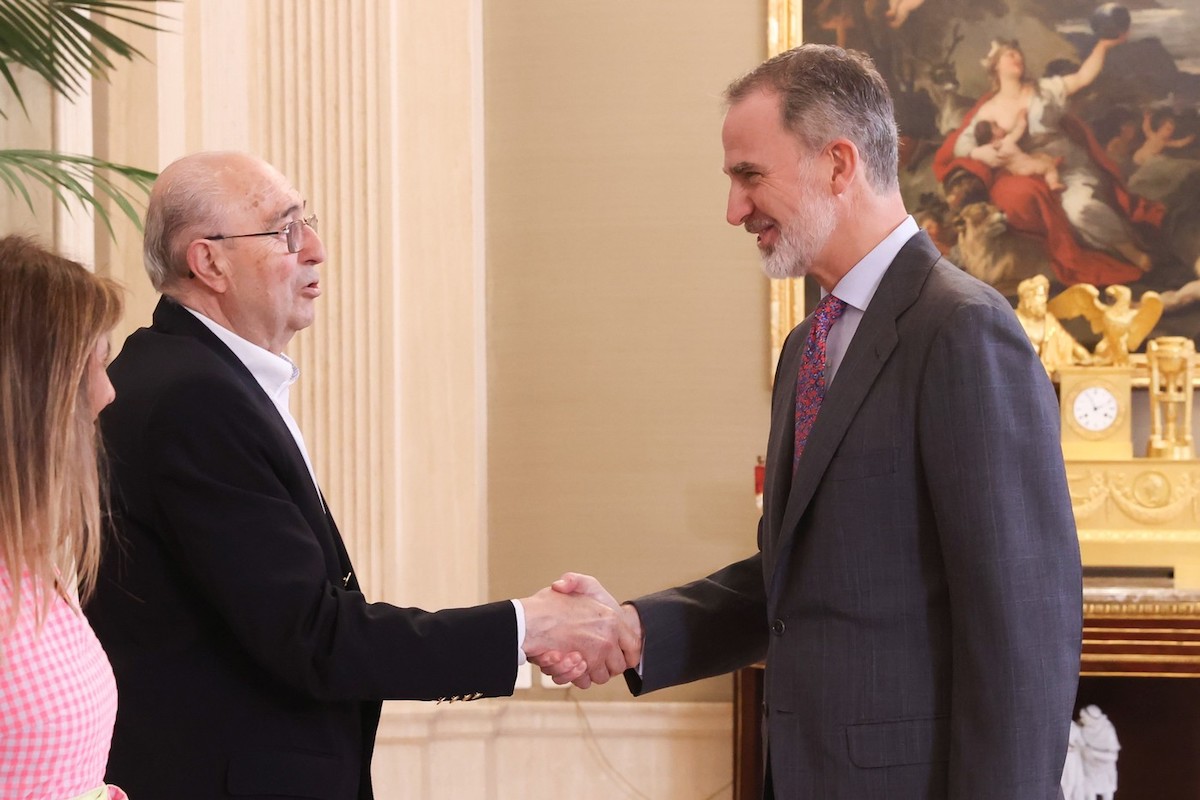 proyecto Lolola rey4