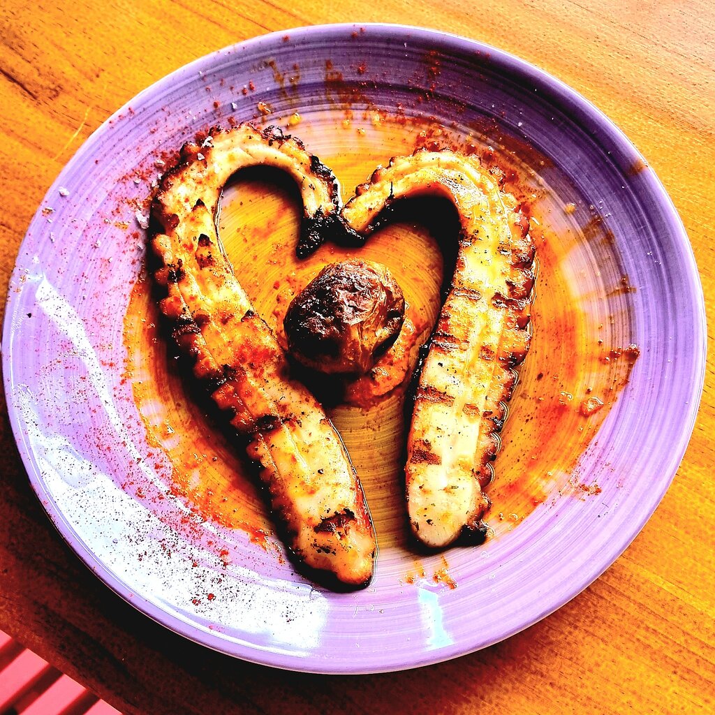 pulpo-a-feira