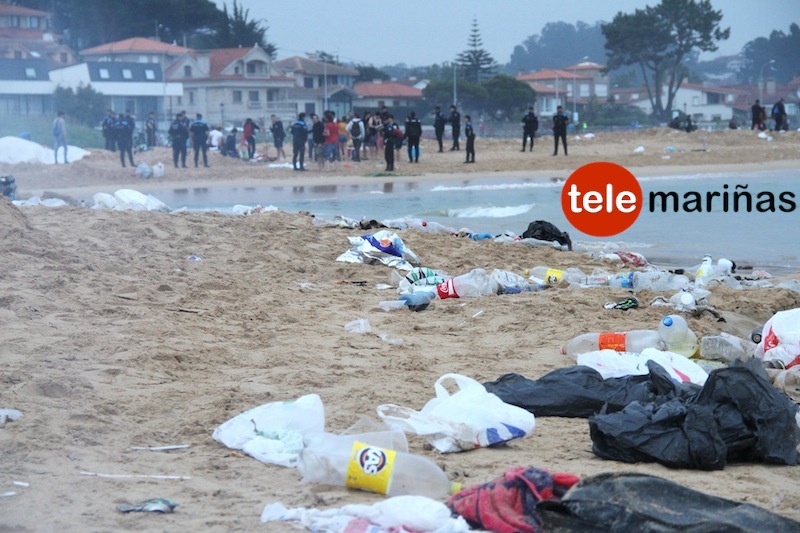 san_juan_10panxon2016