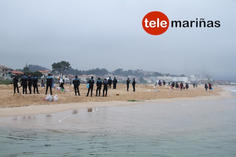 san_juan_12panxon2016