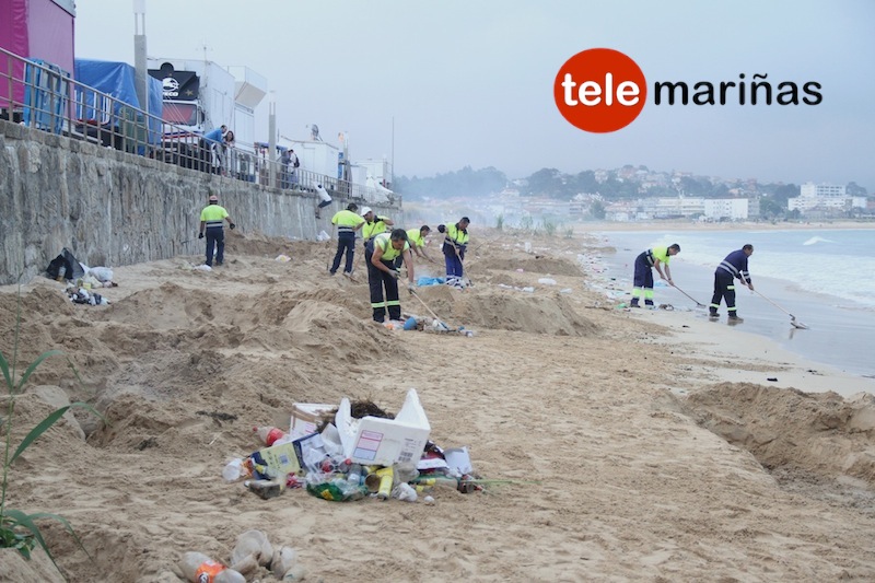 san_juan_14panxon2016